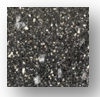 Charcoal Colored ESD Flooring