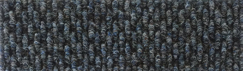 ESD carpet tiles and broadloom, Crystal Blue Persuasion