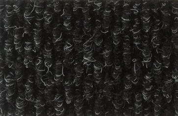 ESD Carpet Tile and Broadloom, Colorado Black Onyx